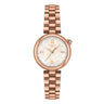 Reloj Tissot Desir T152.010.33.118.01