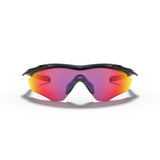 Gafas Oakley M2 Frame XL OO9343-0845