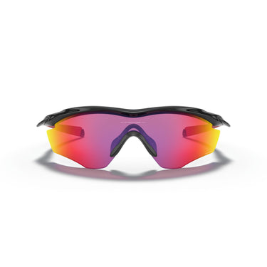 Gafas Oakley M2 Frame XL OO9343-0845
