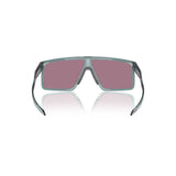 Gafas Oakley Helux OO9285-0961