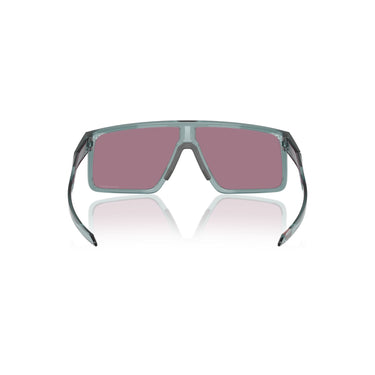 Gafas Oakley Helux OO9285-0961