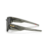Gafas Oakley Instagator OO9514L-0358