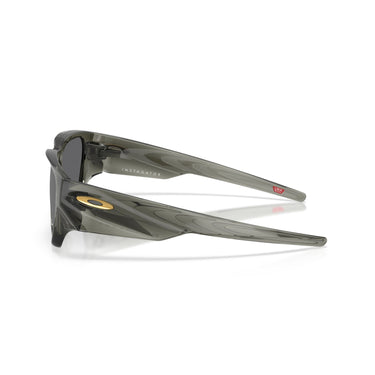 Gafas Oakley Instagator OO9514L-0358