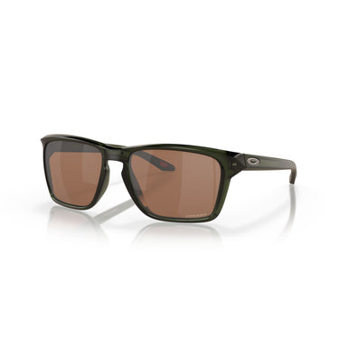 Gafas Oakley Sylas OO9448-1460