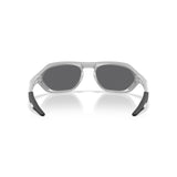 Gafas Oakley Cage Jacket OO9537-0961