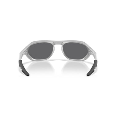 Gafas Oakley Cage Jacket OO9537-0961
