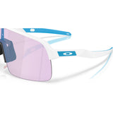 Gafas Oakley Sutro Lite OO9463-C939