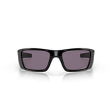 Gafas Oakley Fuel Cell OO9096-K260