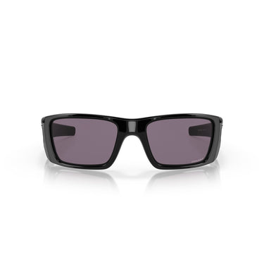 Gafas Oakley Fuel Cell OO9096-K260