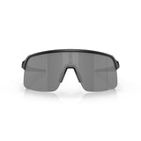 Gafas Oakley Sutro Lite OO9463-0539