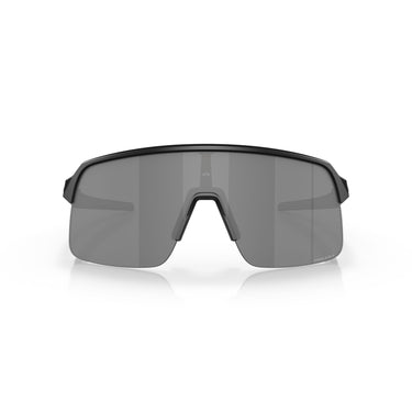 Gafas Oakley Sutro Lite OO9463-0539