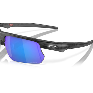 Gafas Oakley Bisphaera OO9400-0568