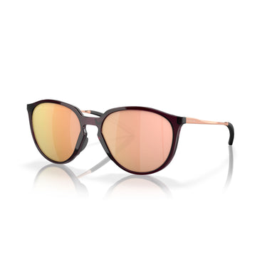 Gafas Oakley Sielo OO9288-0557
