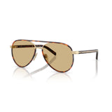 Gafas Prada PRB57S-21E10R