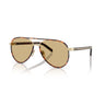 Gafas Prada PRB57S-21E10R