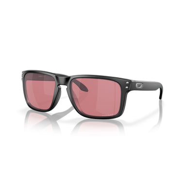 Gafas Oakley Holbrook XL OO9417-3559