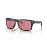 Gafas Oakley Holbrook XL OO9417-3559