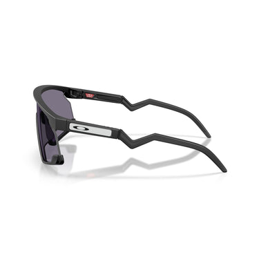 Gafas Oakley BXTR OO9280-2539