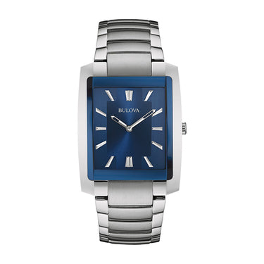 Reloj Bulova Classic 96A169