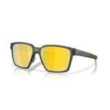 Gafas Oakley Actuator SQ OO9430-0657