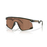Gafas Oakley BXTR OO9280-2339