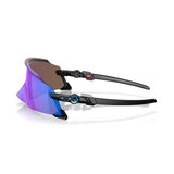 Gafas Oakley Oakley Kato OO9455M-0349