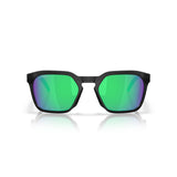 Gafas Oakley HSTN SQ OO9533-1354