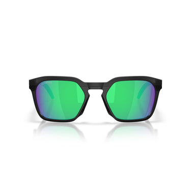 Gafas Oakley HSTN SQ OO9533-1354