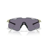 Gafas Oakley CYBR Lightning OO9538D-0840