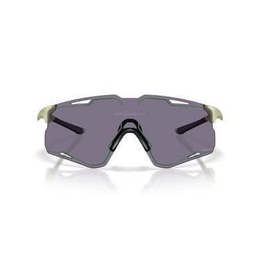 Gafas Oakley CYBR Lightning OO9538D-0840