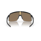 Gafas Oakley Sutro Lite OO9463-1339