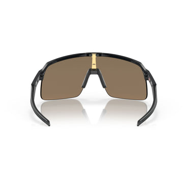 Gafas Oakley Sutro Lite OO9463-1339