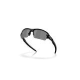 Gafas Oakley Flak 2.0 S OO9511-0459