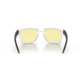 Gafas Oakley Holbrook OO9102-X255