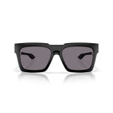 Gafas Oakley Enigma Ink OO9485-0159