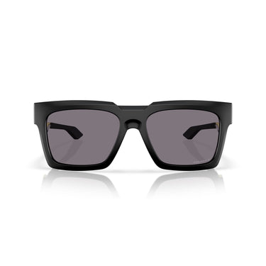 Gafas Oakley Enigma Ink OO9485-0159