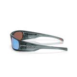 Gafas Oakley Highland OO9522-0462