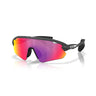Gafas Oakley Stunt Devil A OO9525-0337