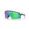 Gafas Oakley Encoder Strike Vented OO9235-0439