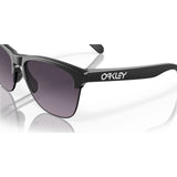 Gafas Oakley Frogskins Lite OO9374-4963