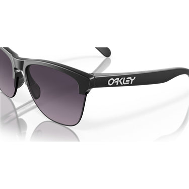 Gafas Oakley Frogskins Lite OO9374-4963