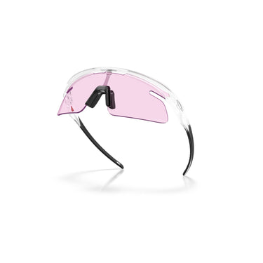Gafas Oakley RSLV Lite OO9527D-0850