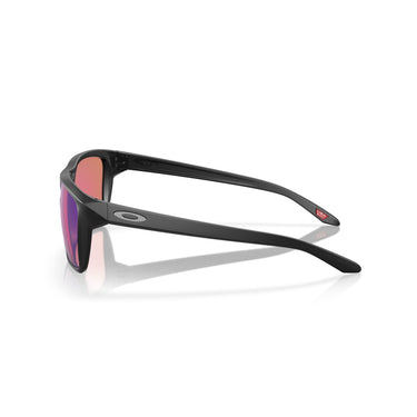 Gafas Oakley Sylas OO9448-4157
