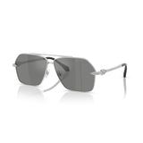 Gafas Versace VE2284-10006G