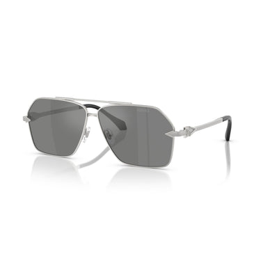 Gafas Versace VE2284-10006G