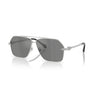 Gafas Versace VE2284-10006G