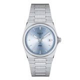 Reloj Tissot PRX T137.210.11.351.00