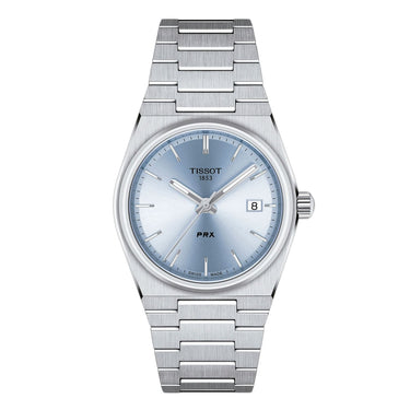 Reloj Tissot PRX T137.210.11.351.00