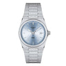 Reloj Tissot PRX T137.210.11.351.00