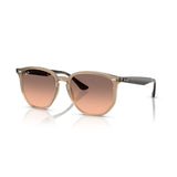 Gafas Ray-Ban RB4306-678846